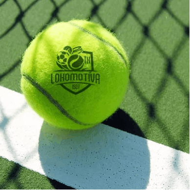 ball