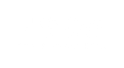 logo-bk-2020-1f