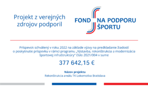 FondNaPodporuSk@4x.png